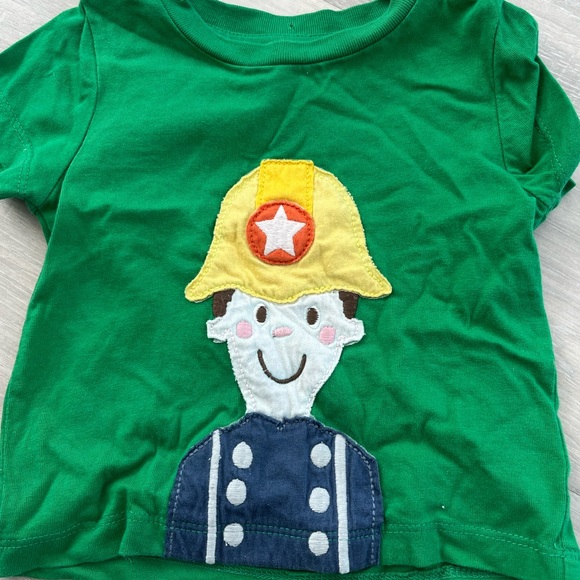 Baby Boden Clothing 3-6 Months - Picture 7 of 8